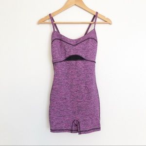 manduka wide leg jumper